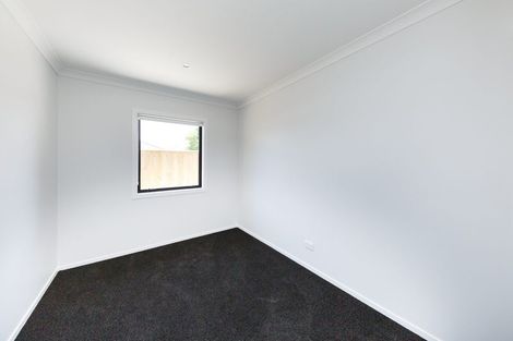 Photo of property in 52d Milson Line, Milson, Palmerston North, 4414