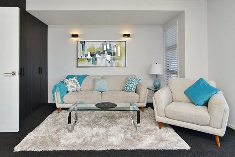 Photo of property in 16/136 Salisbury Street, Christchurch Central, Christchurch, 8013