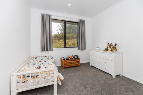 Photo of property in 66 Hangapipi Road, Rotowaro, Huntly, 3771