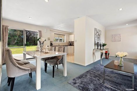 Photo of property in 60 Hartley Terrace, Massey, Auckland, 0614