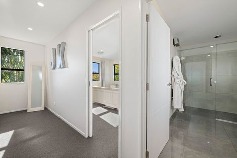 Photo of property in 8 Bradleigh Park, Fairhall, Blenheim, 7272