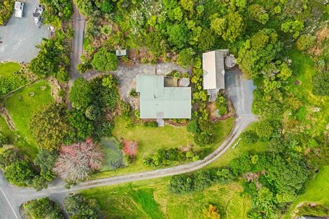 Photo of property in 1829 Whangarei Heads Road, Whangarei Heads, 0174