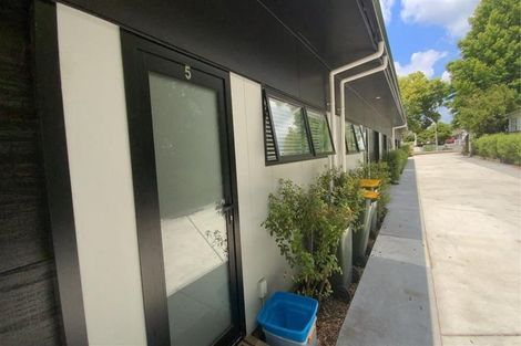 Photo of property in 16 Larch Street, Victoria, Rotorua, 3010