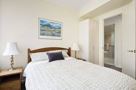 Photo of property in Quest Wellington Serviced Apart, 33u2b Hunter Street, Wellington Central, Wellington, 6011