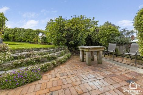 Photo of property in 6 Kamura Street, Tainui, Dunedin, 9013