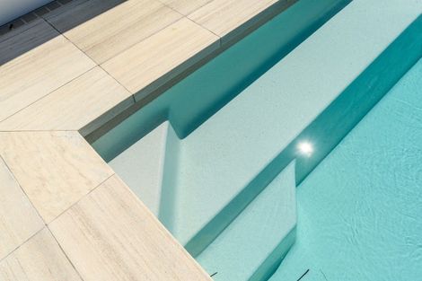 Photo of property in 8 Inlet Views, Bethlehem, Tauranga, 3110