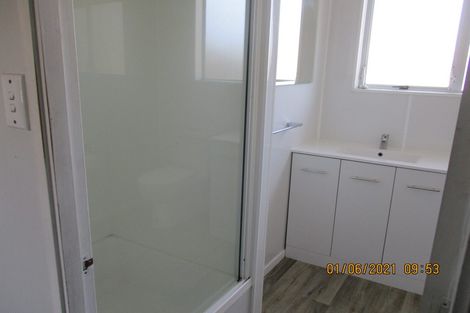Photo of property in 44 Page Street, Morrinsville, 3300