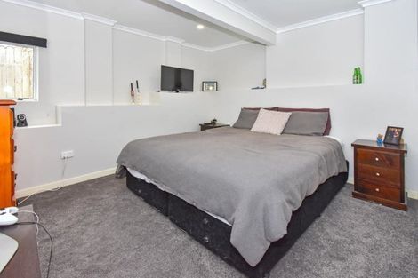 Photo of property in 8 Prospect Terrace, Pukekohe, 2120