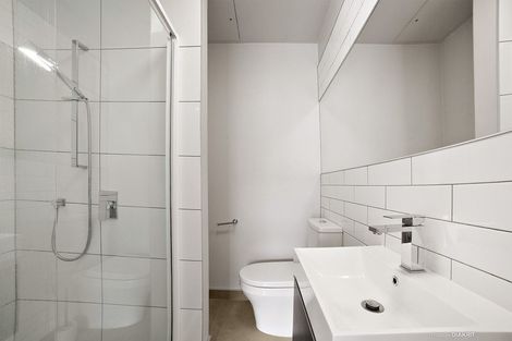 Photo of property in Detroit Apartments, 302/181u Tasman Street, Mount Cook, Wellington, 6021