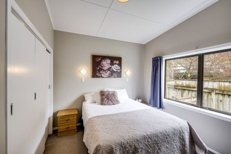Photo of property in 131 Auckland Road, Greenmeadows, Napier, 4112