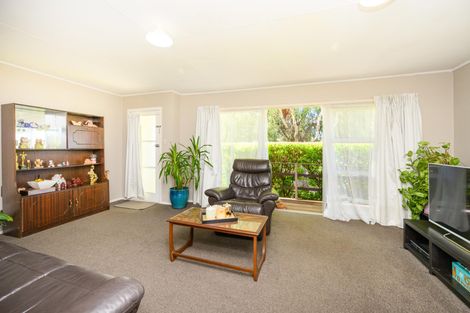Photo of property in 21 Gemini Avenue, Milson, Palmerston North, 4414