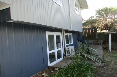 Photo of property in 12b Middleton Road, Paraparaumu Beach, Paraparaumu, 5032