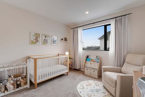 Photo of property in 44 Waipuhinui Way, Wiri, Auckland, 2104