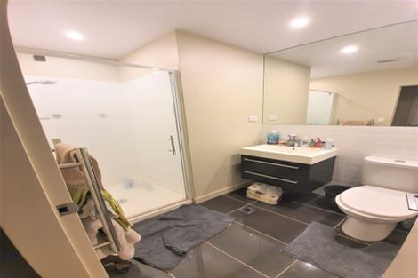 Photo of property in 13/31u Princess Terrace, Newtown, Wellington, 6021