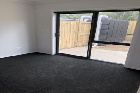 Photo of property in 18u4 Fuchsia Avenue, Pukete, Hamilton, 3200