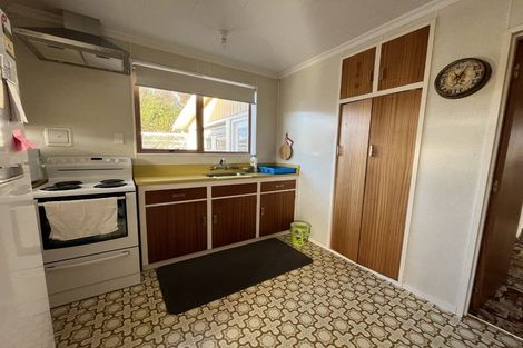 Photo of property in 21b George Street, Windsor, Invercargill, 9810