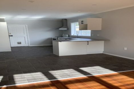 Photo of property in 105 Main Road, Wainuiomata, Lower Hutt, 5014