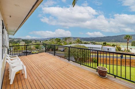Photo of property in 8 Gill Drive, Kawakawa, 0210