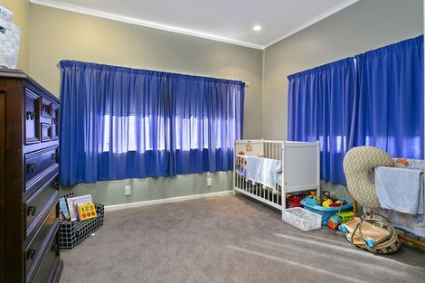 Photo of property in 72 King Street, Cambridge, 3434