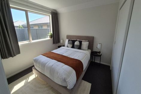 Photo of property in 8 Morningside Lane, Rockdale, Invercargill, 9812