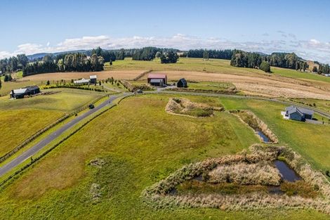 Photo of property in 20/76 Ruapehu Road, Ohakune, 4625