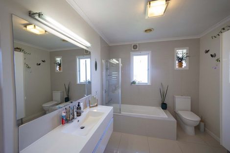 Photo of property in 27 Nixon Street, Hamilton East, Hamilton, 3216