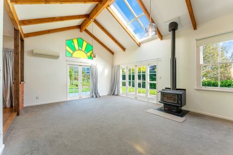 Photo of property in 35 Edinburgh Street, Waimate, 7924