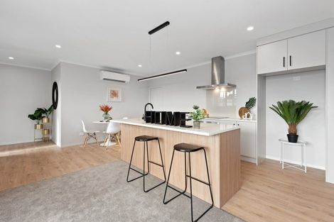 Photo of property in 56u2 Bellmont Avenue, Chartwell, Hamilton, 3210