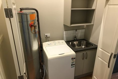 Photo of property in 936 Colombo Street, St Albans, Christchurch, 8014