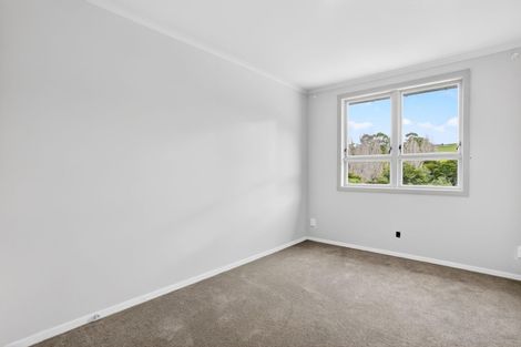 Photo of property in 109 Mountain Road, Maungaturoto, 0587