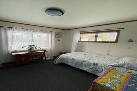 Photo of property in 265b Range Road, Papamoa Beach, Papamoa, 3118