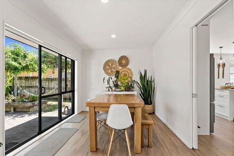 Photo of property in 13 Sunset Drive, Pukekohe, 2120