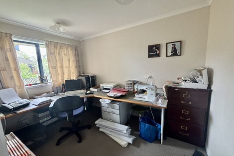 Photo of property in 508 Fitzroy Avenue, Hastings, 4122