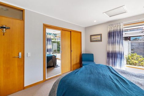 Photo of property in 14 Rowan Place, Gleniti, Timaru, 7910