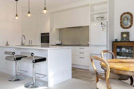 Photo of property in 6 Wheretia Street, Taupo, 3330
