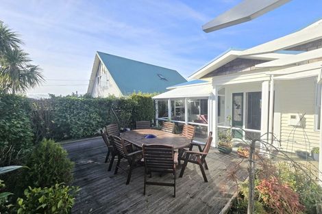 Photo of property in 8 Raumati Terrace, Khandallah, Wellington, 6035