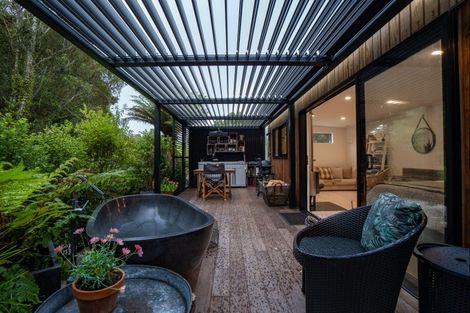 Photo of property in 1278 Poihipi Road, Oruanui, 3377