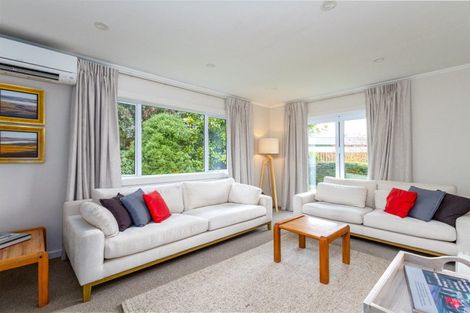 Photo of property in 17 Taylor Street, Kensington, Timaru, 7910