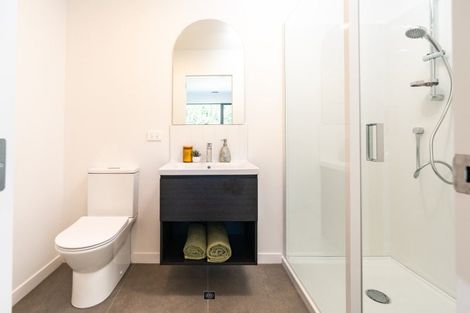 Photo of property in 84 Ara Paiwhenua, Tawa, Wellington, 5028