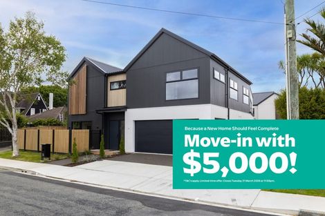Photo of property in 8 Maire Street, Wainuiomata, Lower Hutt, 5014