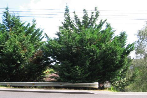 Photo of property in 2/127 Eskdale Road, Birkdale, Auckland, 0626