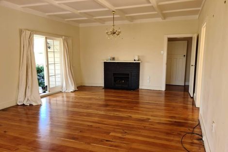 Photo of property in 382 Peria Road, Matamata, 3472