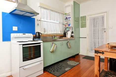 Photo of property in 69 Campbell Street, Frankton, Hamilton, 3204