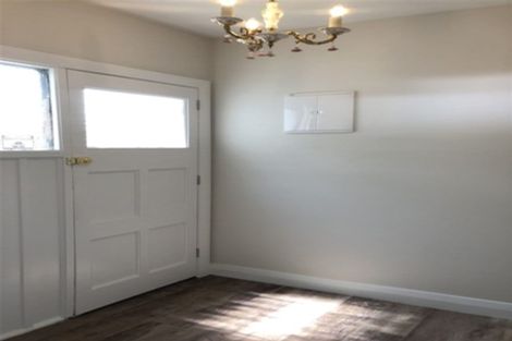 Photo of property in 1/28 Stourbridge Street, Spreydon, Christchurch, 8024