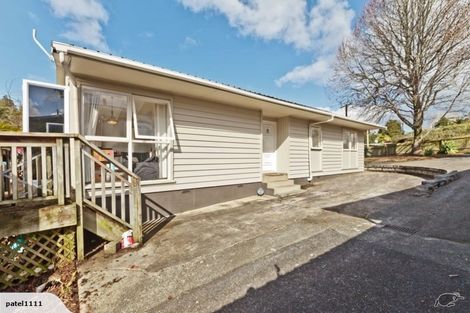 Photo of property in 74 Eskdale Road, Birkdale, Auckland, 0626