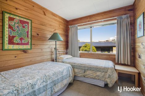 Photo of property in 66 Bway Road, Waihi Beach, 3611