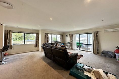 Photo of property in 97a Rata Street, Naenae, Lower Hutt, 5011