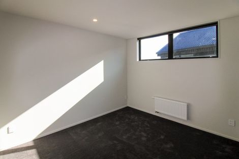 Photo of property in 25/6u Bushland Grove, Paparangi, Wellington, 6037