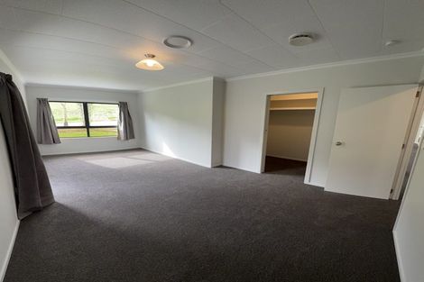 Photo of property in 569 Cemetery Road, Maunu, Whangarei, 0170