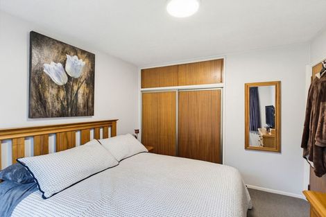 Photo of property in 9 Glenys Place, Broomfield, Christchurch, 8042